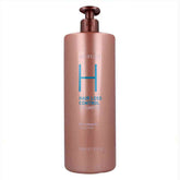 Anti-Hair Loss Shampoo 69874 1 L - Risfort Maroc - Aylal Beauty